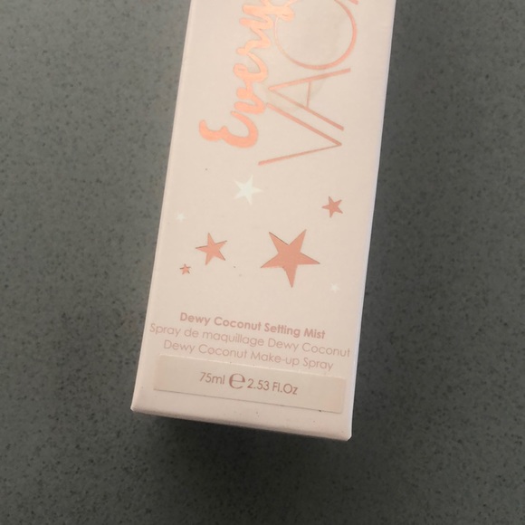 Ciate London setting mist - Picture 2 of 3